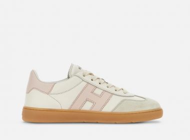 Hogan Sneaker