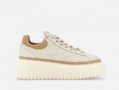 Hogan Sneaker