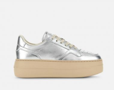 Hogan Sneaker