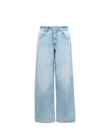 ICON DENIM Jeans
