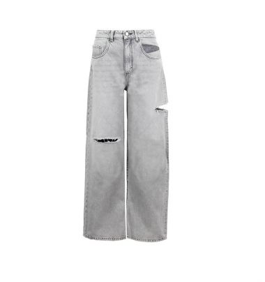 ICON DENIM Jeans