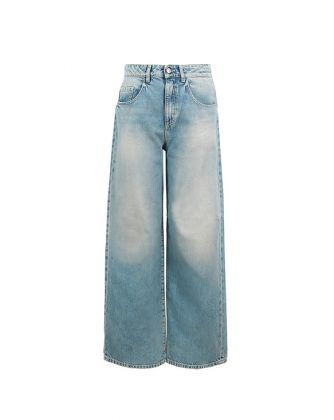 ICON DENIM Jeans