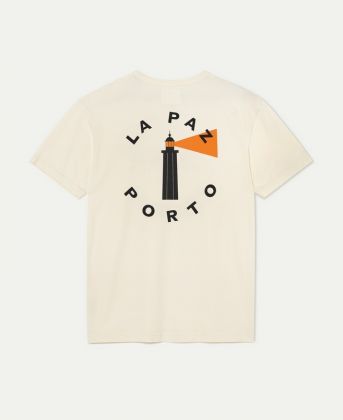 La Paz T - shirt