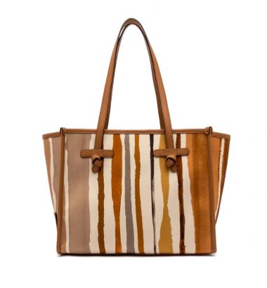 MARCELLA Tote