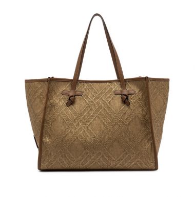 MARCELLA Tote