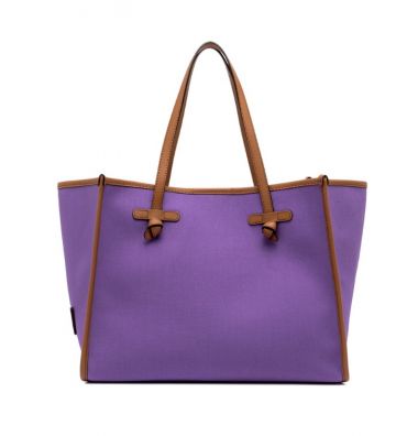 MARCELLA Tote
