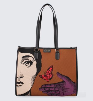 MY-BEST BAG Borsa