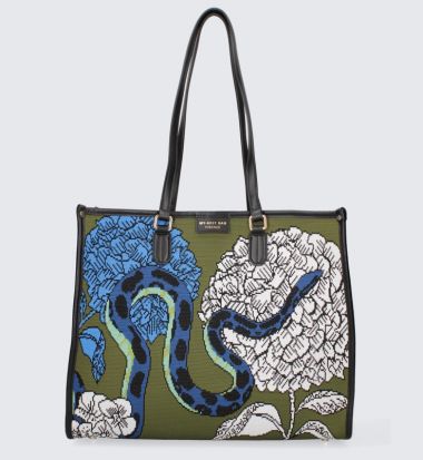 MY-BEST BAG Borsa