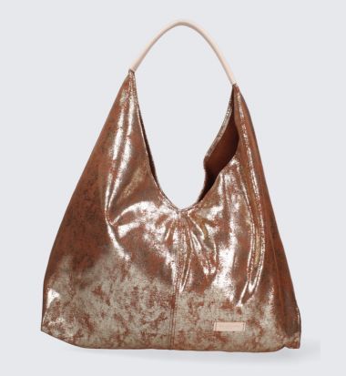 MY-BEST BAG Borsa