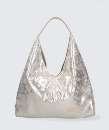 MY-BEST BAG Borsa