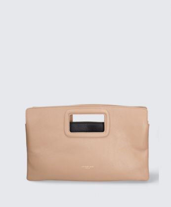 MY-BEST BAG Borsa