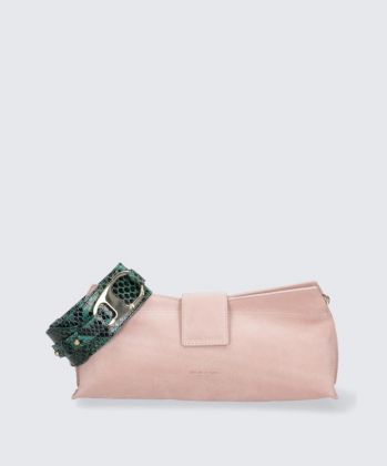 MY-BEST BAG Borsa