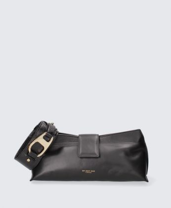 MY-BEST BAG Borsa