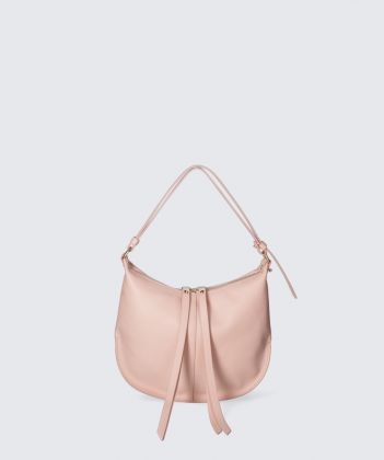 MY-BEST BAG Borsa