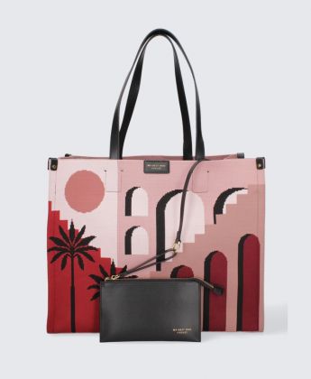 MY-BEST BAG Borsa