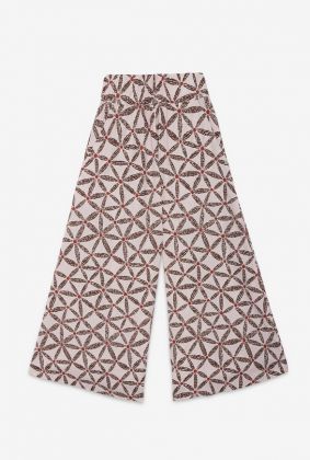 Ottod'Ame Pantalone