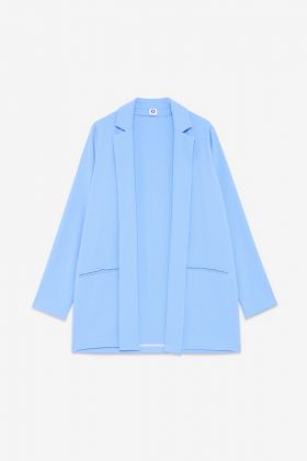Ottod'Ame Jacket