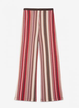 Ottod'Ame Pantalone