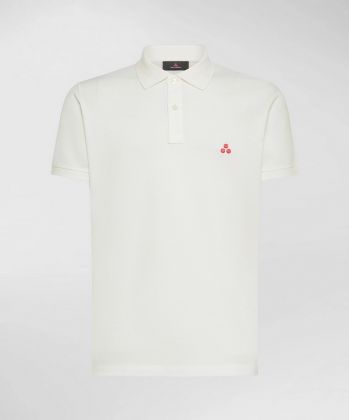 Peuterey Polo