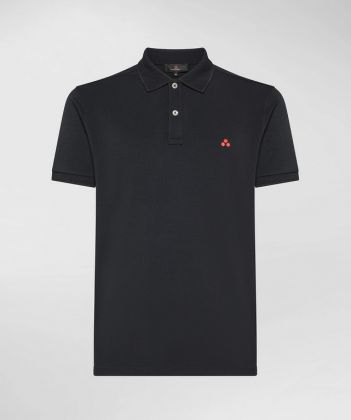 Peuterey Polo