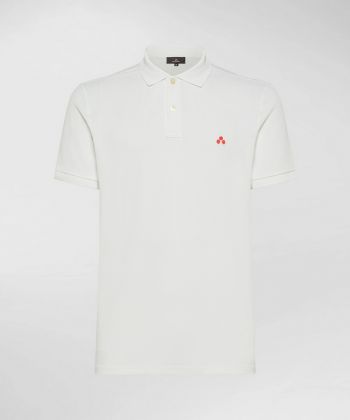 Peuterey Polo