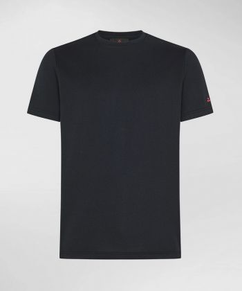 Peuterey Polo