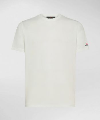 Peuterey Polo