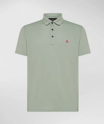 Peuterey Polo