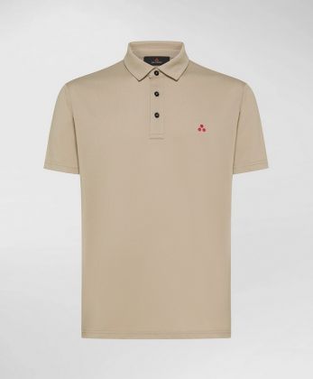 Peuterey Polo