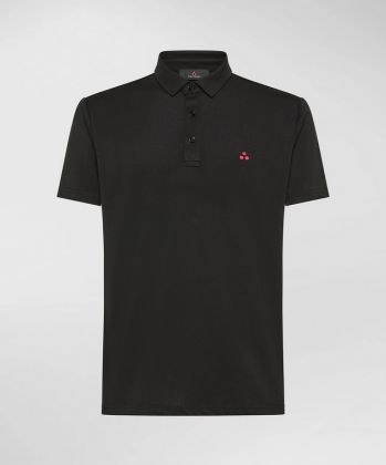 Peuterey Polo