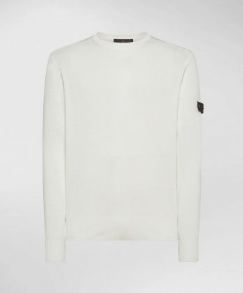 Peuterey Maglia