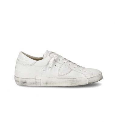 Philippe Model Sneaker