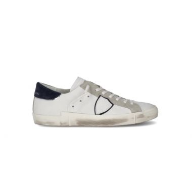 Philippe Model Sneaker