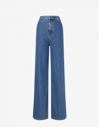 Philosopy di Lorenzo Serafini Jeans