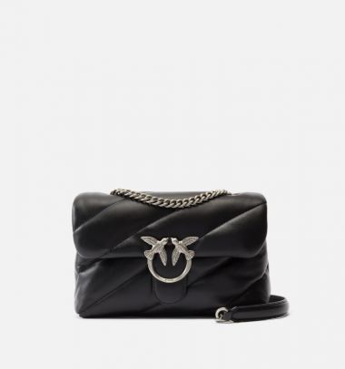 Pinko Borsa
