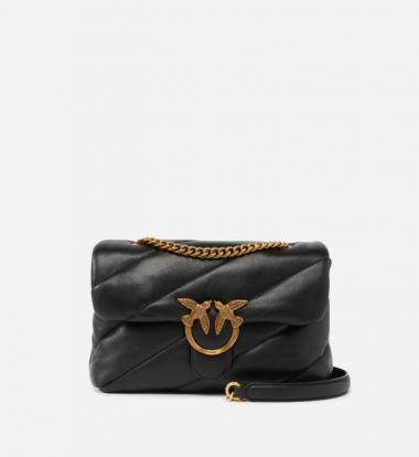 Pinko Borsa