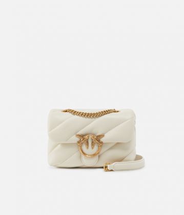 Pinko Borsa