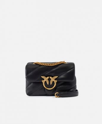 Pinko Borsa