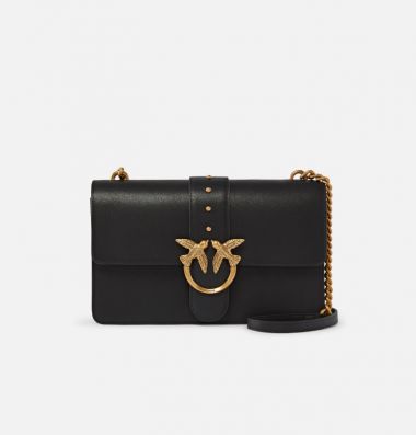 Pinko Borsa
