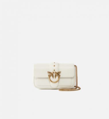 Pinko Borsa
