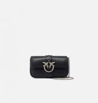 Pinko Borsa
