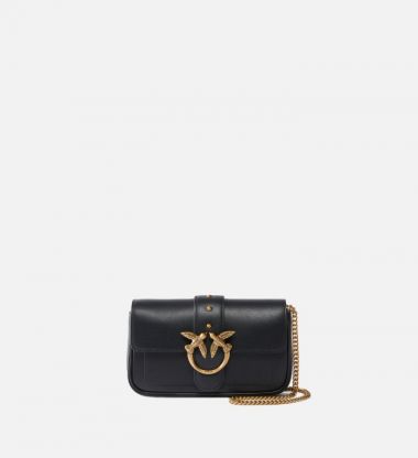 Pinko Borsa