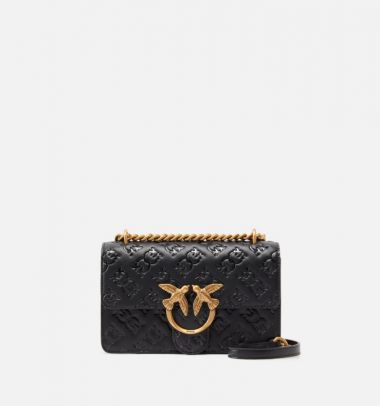 Pinko Borsa