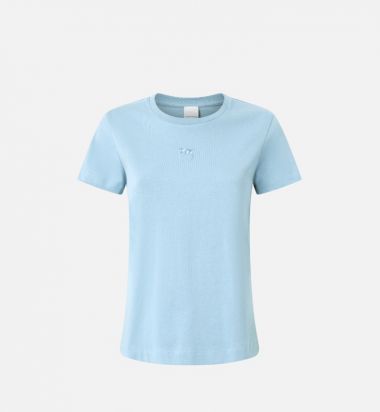 Pinko T - shirt