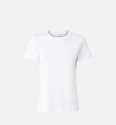 Pinko T - shirt