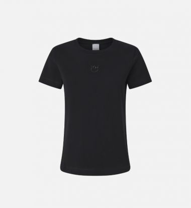 Pinko T - shirt