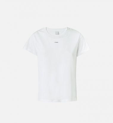 Pinko T - shirt