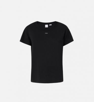 Pinko T - shirt