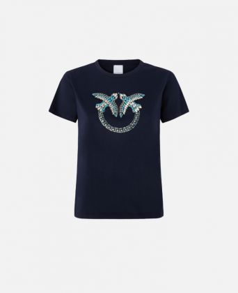 Pinko T - shirt