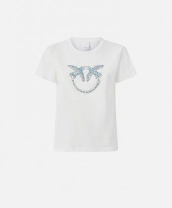 Pinko T - shirt